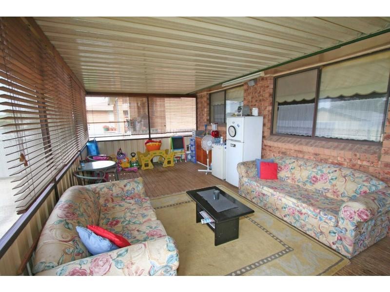 32 Mackellar Street, Cessnock NSW 2325