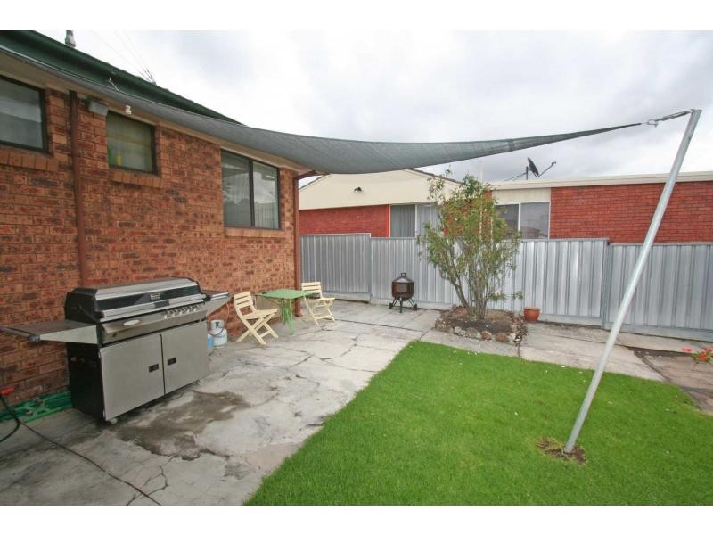 32 Mackellar Street, Cessnock NSW 2325