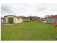 32 Mackellar Street, Cessnock NSW 2325