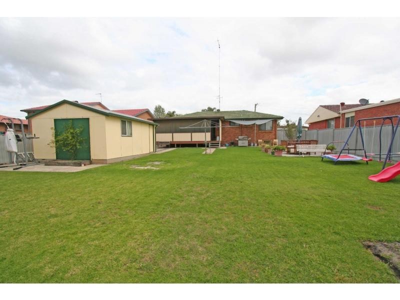 32 Mackellar Street, Cessnock NSW 2325