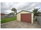 32 Mackellar Street, Cessnock NSW 2325