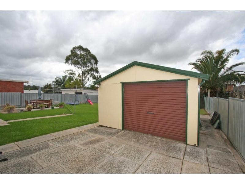 32 Mackellar Street, Cessnock NSW 2325