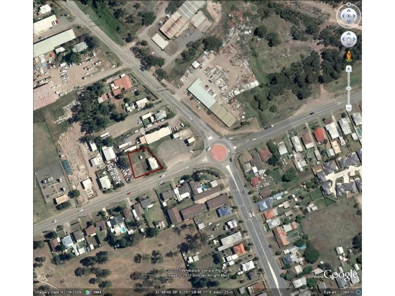 51 Northcote Street, Kurri Kurri NSW 2327