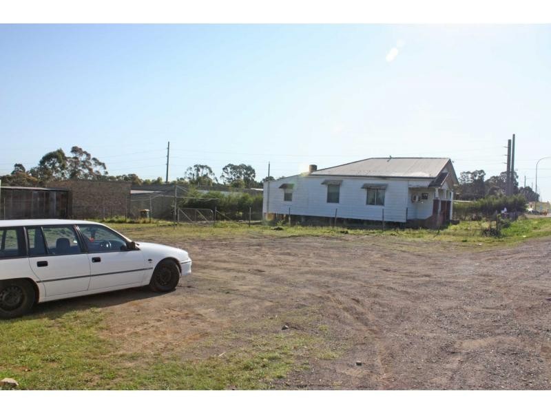 51 Northcote Street, Kurri Kurri NSW 2327