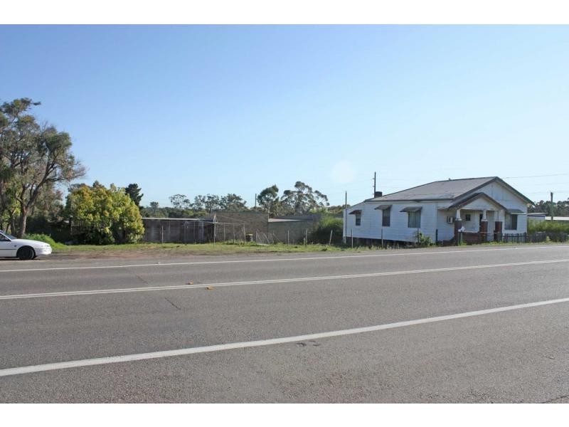 51 Northcote Street, Kurri Kurri NSW 2327