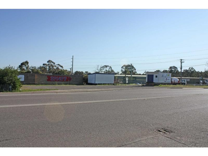 51 Northcote Street, Kurri Kurri NSW 2327