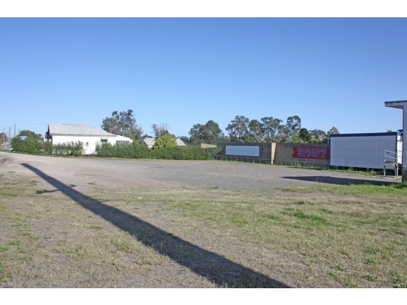 51 Northcote Street, Kurri Kurri NSW 2327