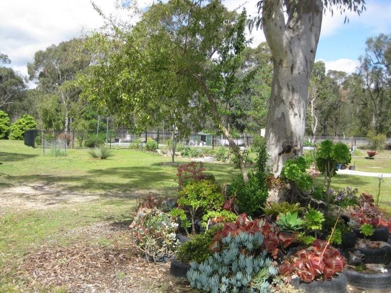 408 Averys Lane, Buchanan NSW 2323