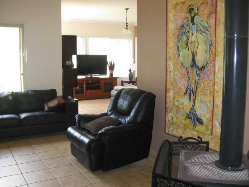 408 Averys Lane, Buchanan NSW 2323