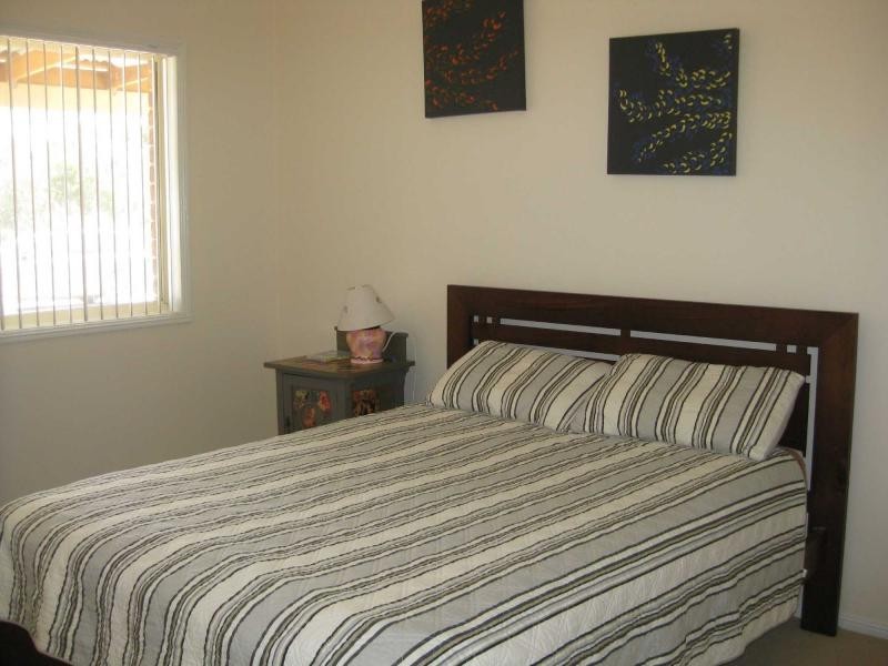 408 Averys Lane, Buchanan NSW 2323