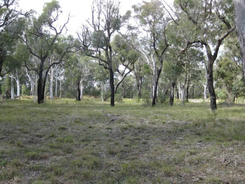 408 Averys Lane, Buchanan NSW 2323