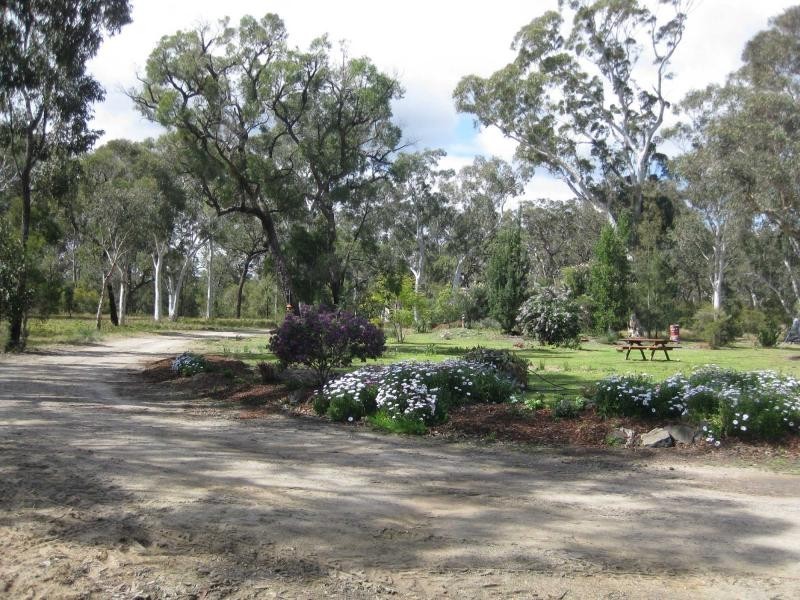 408 Averys Lane, Buchanan NSW 2323