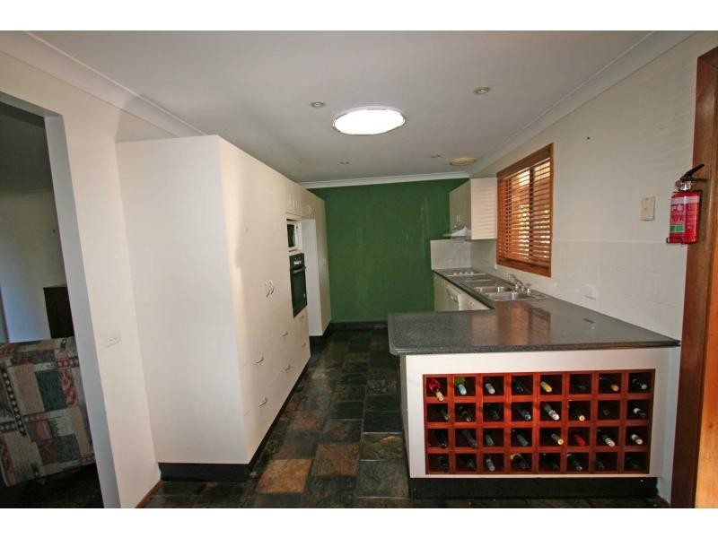 18 Tulloch Street, Branxton NSW 2335