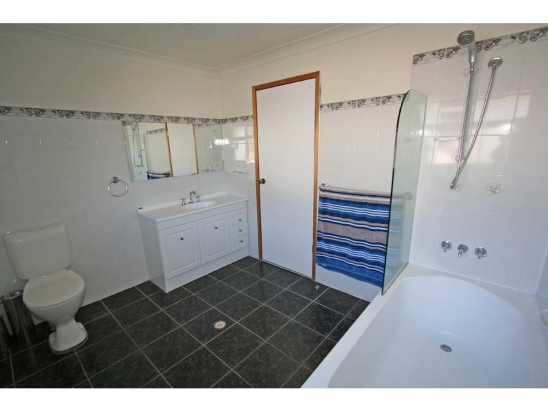 18 Tulloch Street, Branxton NSW 2335