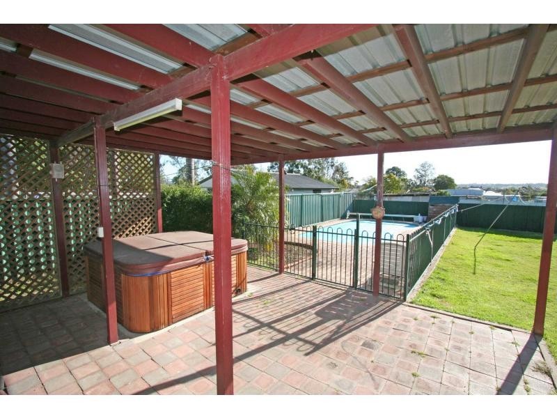 18 Tulloch Street, Branxton NSW 2335