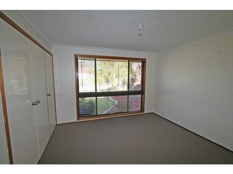 18 Tulloch Street, Branxton NSW 2335