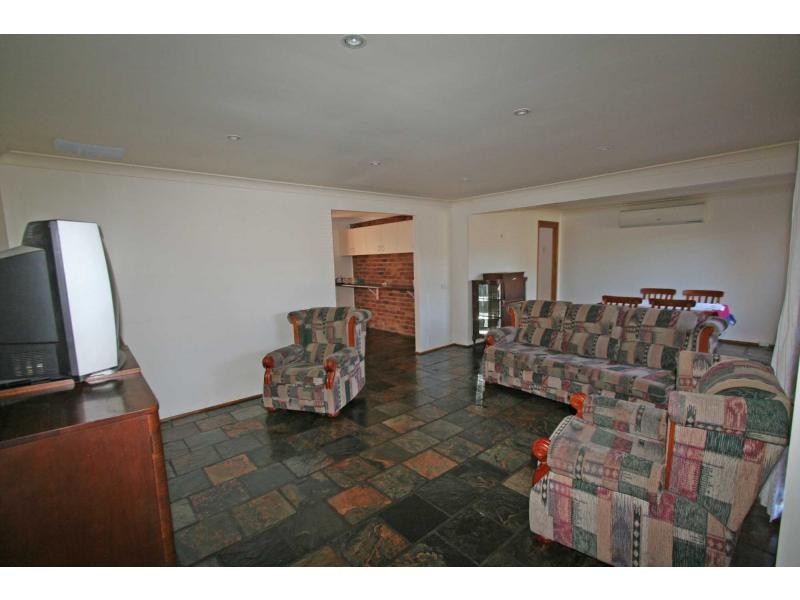 18 Tulloch Street, Branxton NSW 2335