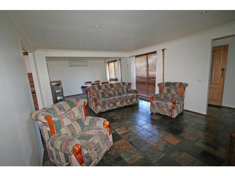 18 Tulloch Street, Branxton NSW 2335