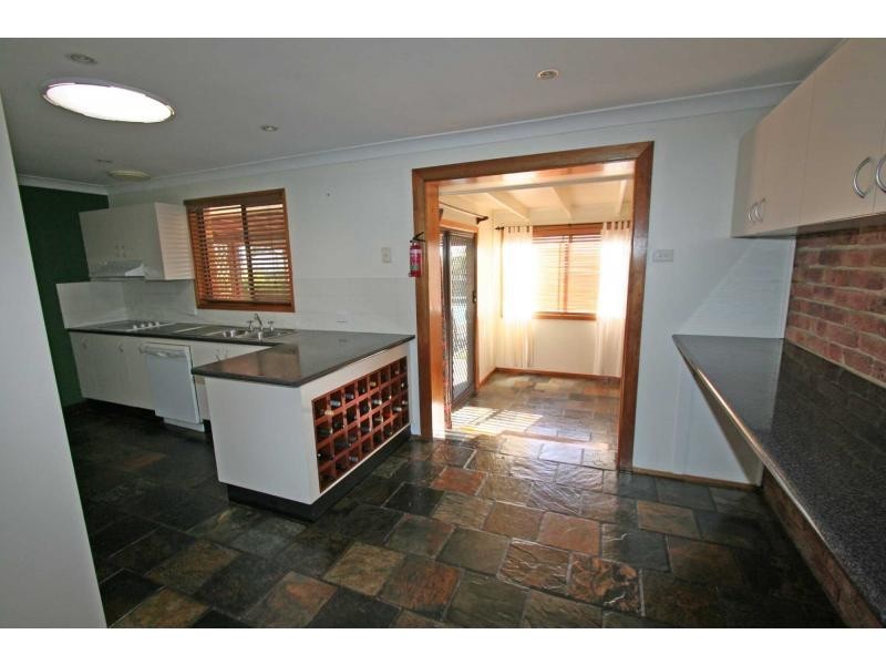 18 Tulloch Street, Branxton NSW 2335