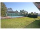18 Tulloch Street, Branxton NSW 2335