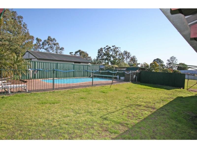 18 Tulloch Street, Branxton NSW 2335