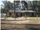 Lot 3 104 North Arm Rusty Lane, Branxton NSW 2335