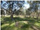 Lot 3 104 North Arm Rusty Lane, Branxton NSW 2335