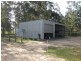 Lot 3 104 North Arm Rusty Lane, Branxton NSW 2335