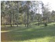Lot 3 104 North Arm Rusty Lane, Branxton NSW 2335