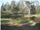 Lot 3 104 North Arm Rusty Lane, Branxton NSW 2335