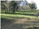 Lot 3 104 North Arm Rusty Lane, Branxton NSW 2335