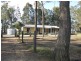 Lot 3 104 North Arm Rusty Lane, Branxton NSW 2335