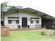 28 High Street, Cessnock NSW 2325