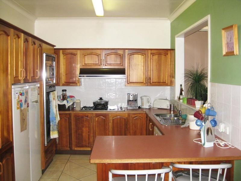 28 High Street, Cessnock NSW 2325