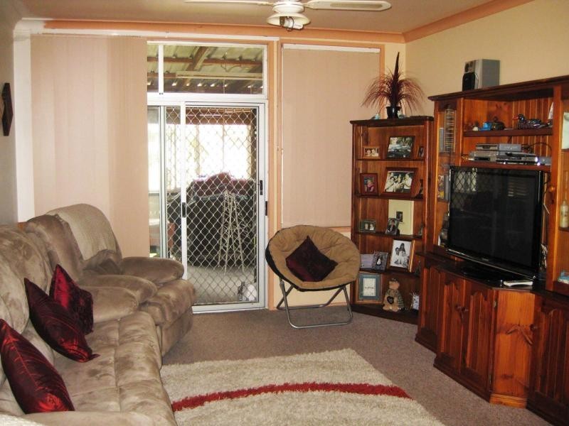28 High Street, Cessnock NSW 2325