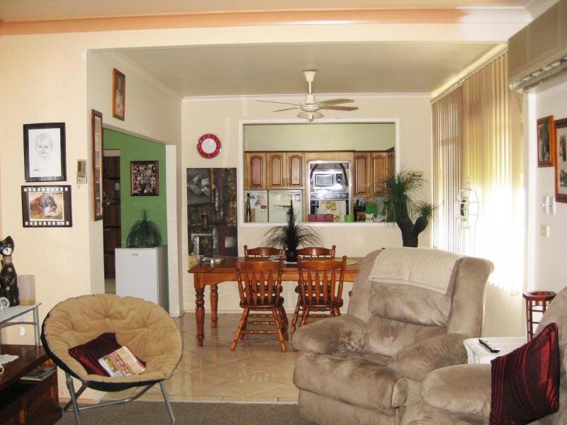 28 High Street, Cessnock NSW 2325
