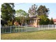 6 Mavis Street, Cessnock NSW 2325