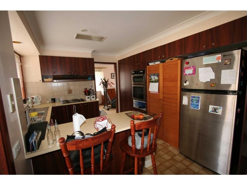 6 Mavis Street, Cessnock NSW 2325