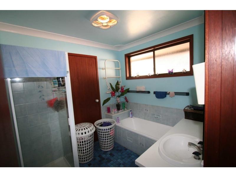 6 Mavis Street, Cessnock NSW 2325