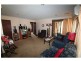 6 Mavis Street, Cessnock NSW 2325