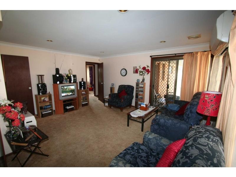6 Mavis Street, Cessnock NSW 2325