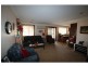 6 Mavis Street, Cessnock NSW 2325