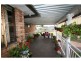 6 Mavis Street, Cessnock NSW 2325