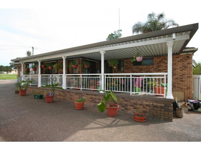 6 Mavis Street, Cessnock NSW 2325