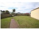 6 Mavis Street, Cessnock NSW 2325