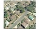 20 Keelendi Road, Bellbird Heights NSW 2325
