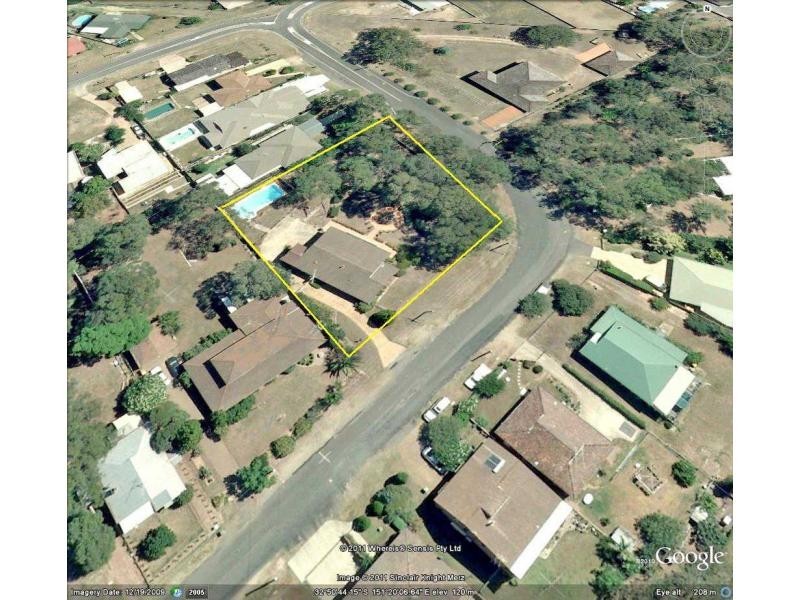 20 Keelendi Road, Bellbird Heights NSW 2325