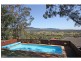20 Keelendi Road, Bellbird Heights NSW 2325
