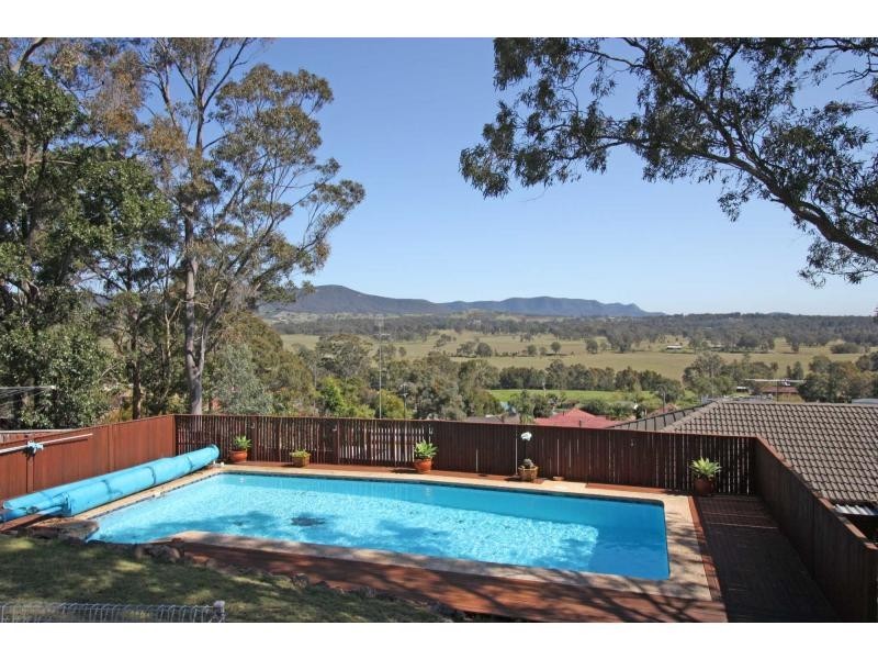 20 Keelendi Road, Bellbird Heights NSW 2325