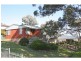 20 Keelendi Road, Bellbird Heights NSW 2325